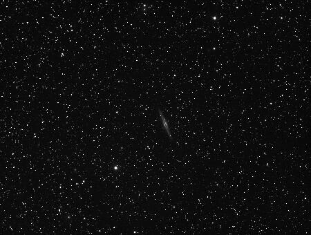 NGC891, 2016-12-4, 26x100sec, APO100Q, ASI1600MM-Cool.jpg